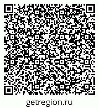 79085400594