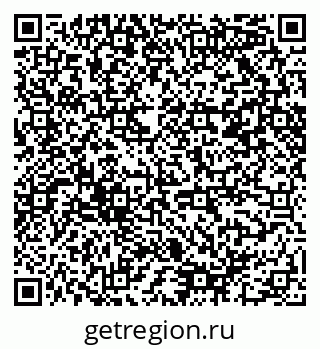 79085400596