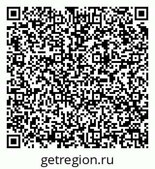 79085400597