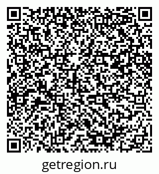 79085400598