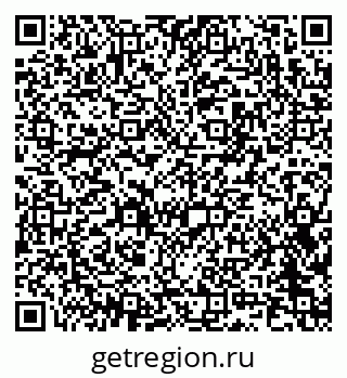 79085400611