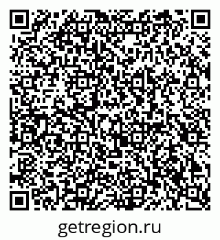 79085400617