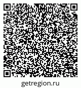 79085400620