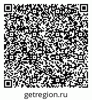 79085400629