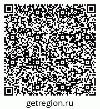 79085400650
