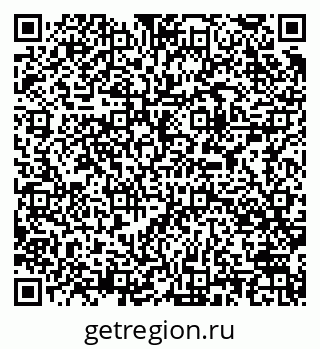 79085400660