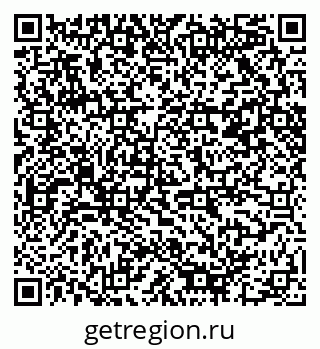 79085400687