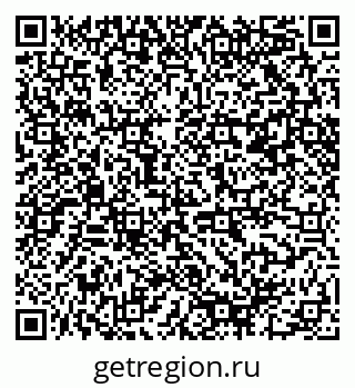 79085400698
