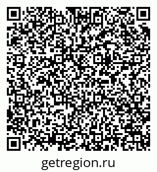 79085400708
