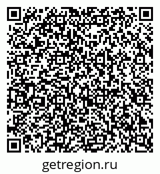 79085400722