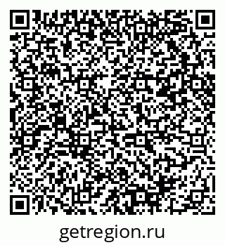 79085400736