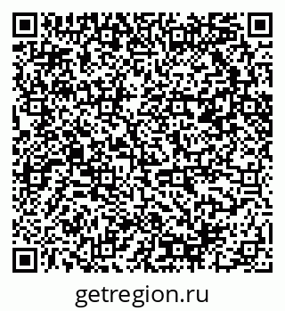79085400739