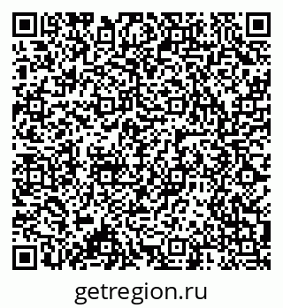 79085400757