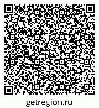 79085400780