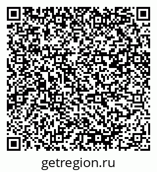79085400797