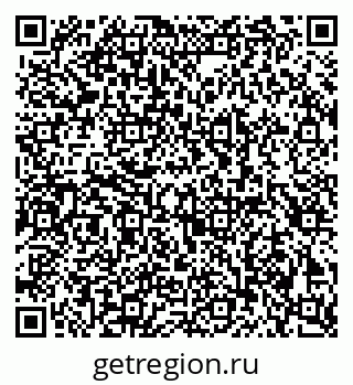 79085400816