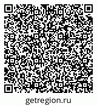 79085400832
