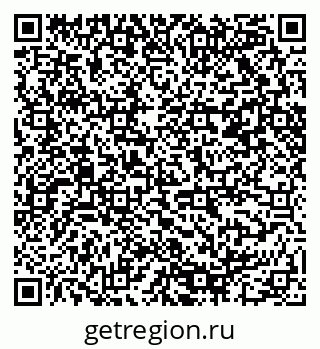 79085400864