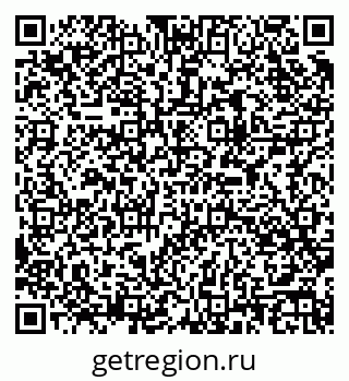 79085400903