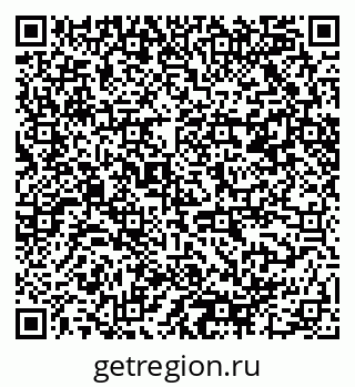79085400906