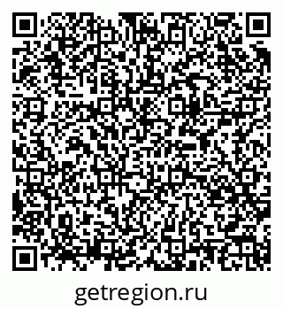 79085400950