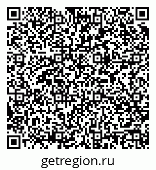 79085400951