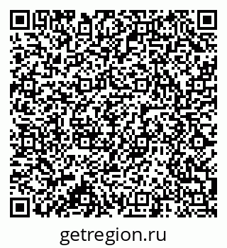 79085400952
