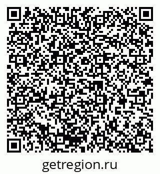 79085400955