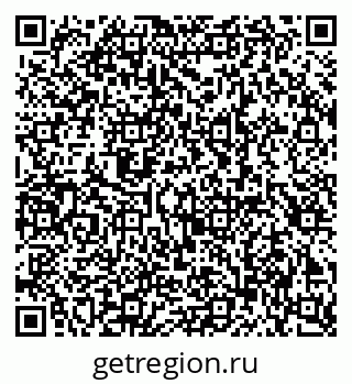 79085400958