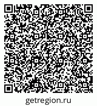 79085400959