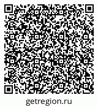 79085400962