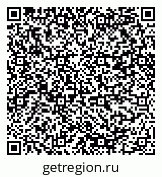 79085400969