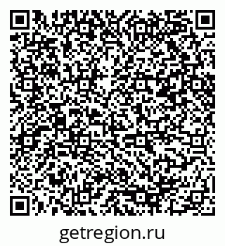 79085400978