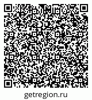 79085400984
