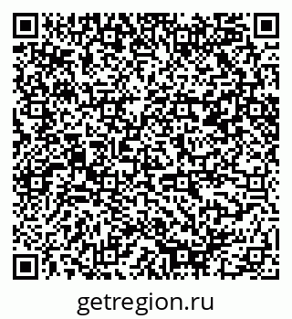 79085400990