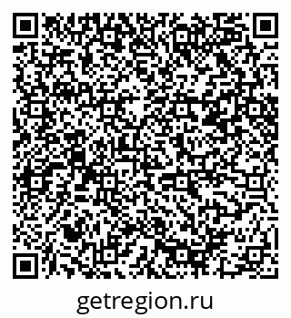 79085400993