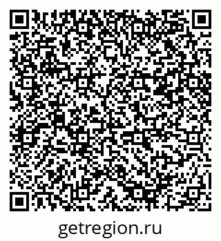 79085400996