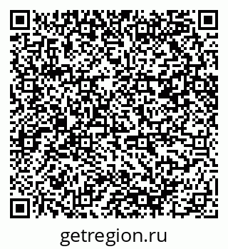 79085400997
