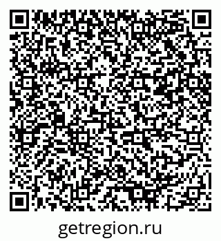 79085401004