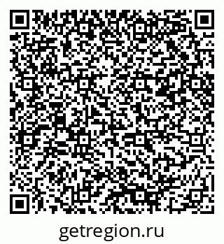 79085401005