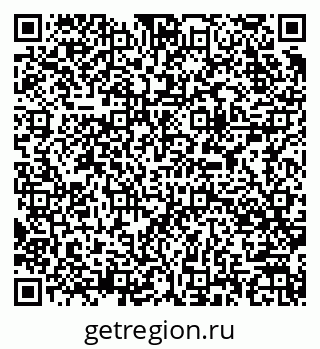 79085401009