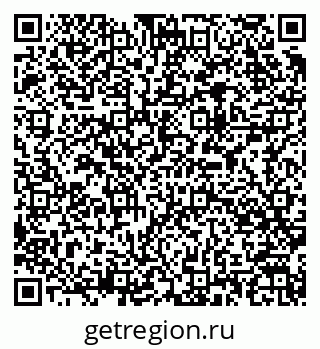79085401016