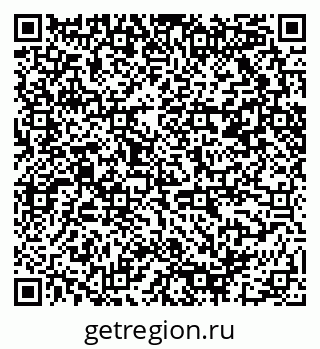 79085401027