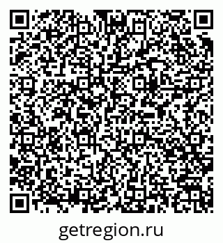 79085401028