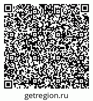 79085401040