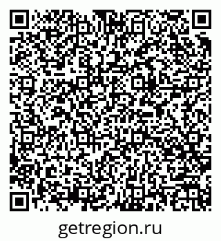 79085401041
