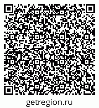 79085401042