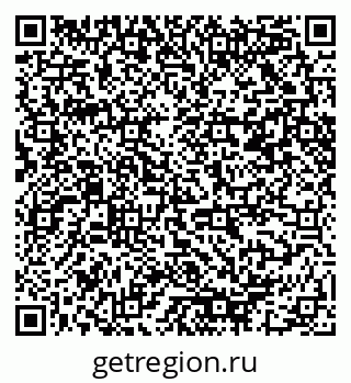 79085401056