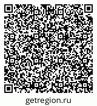 79085401057