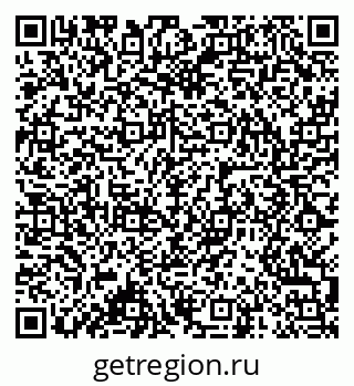 79085401059